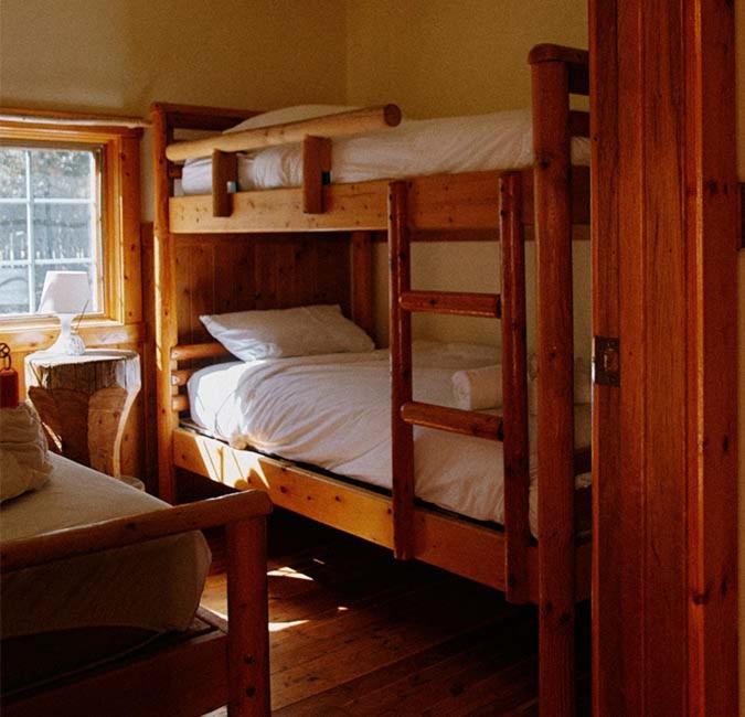 Photo of Bedroom in Golden