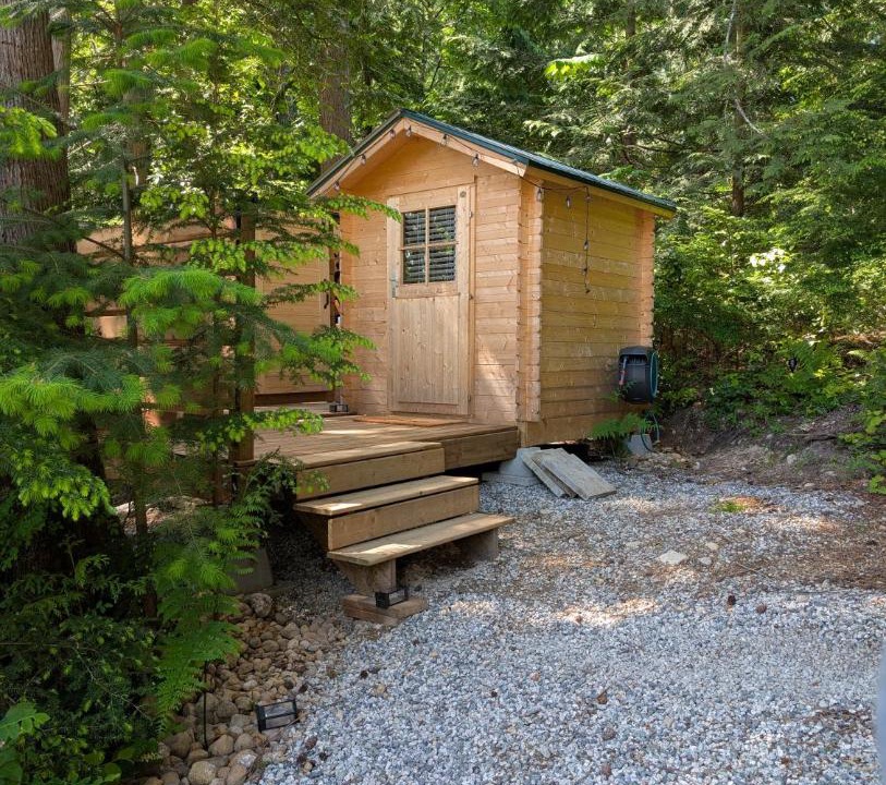Photo of Others in Roberts Creek