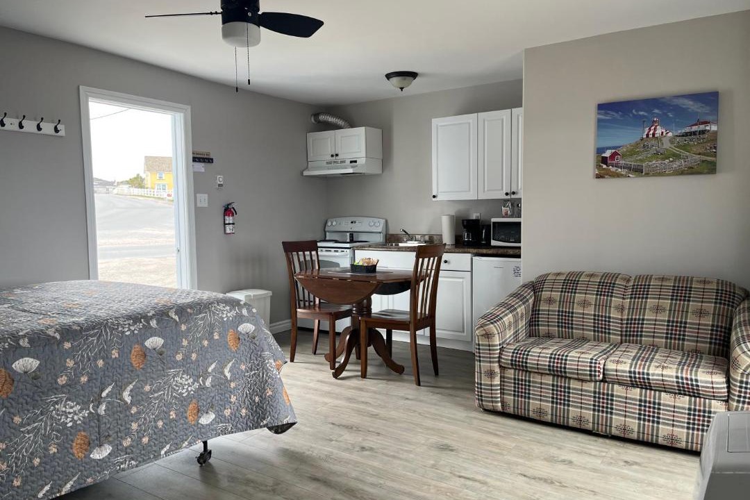 Photo of Others in Bonavista