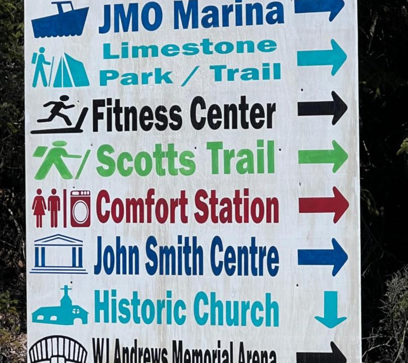 Photo of Others in Terra Nova