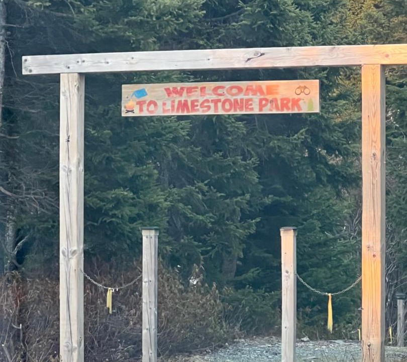 Photo of Others in Terra Nova