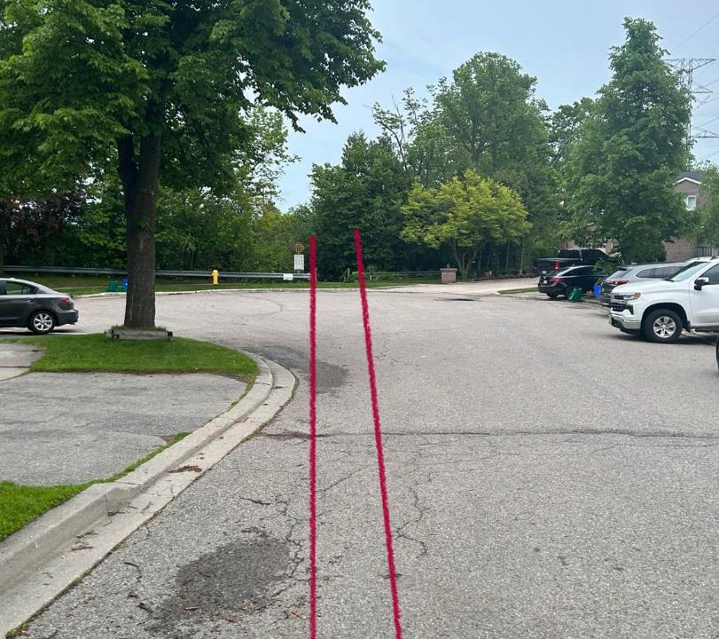Photo of Others in Pickering