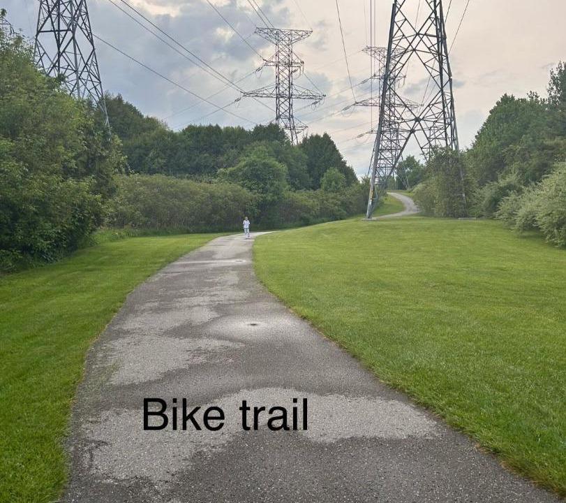 Photo of Others in Pickering