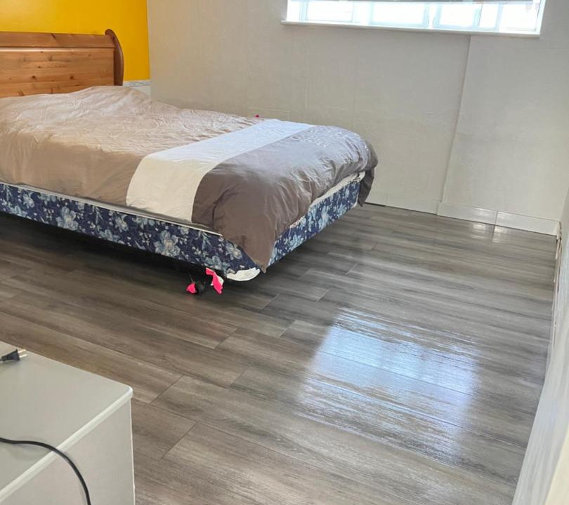 Photo of Bedroom in Surrey