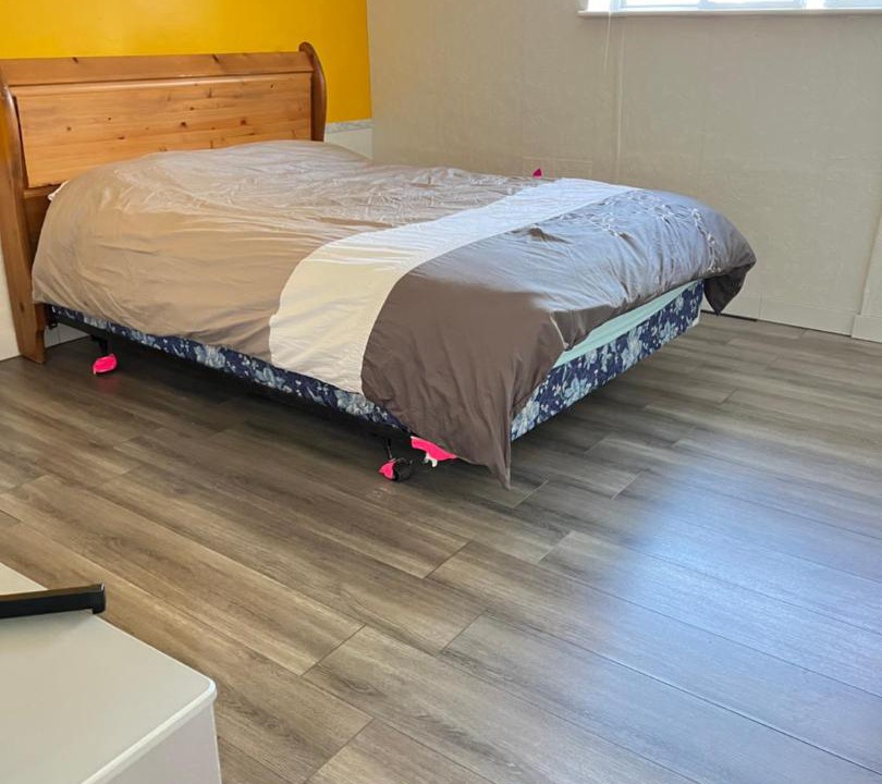 Photo of Bedroom in Surrey