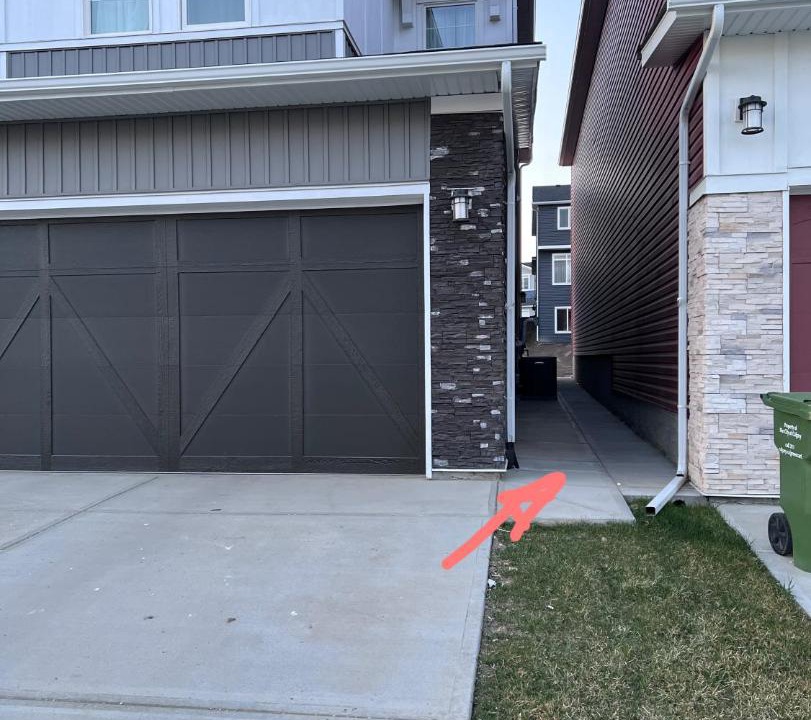 Photo of Others in Northwest Calgary