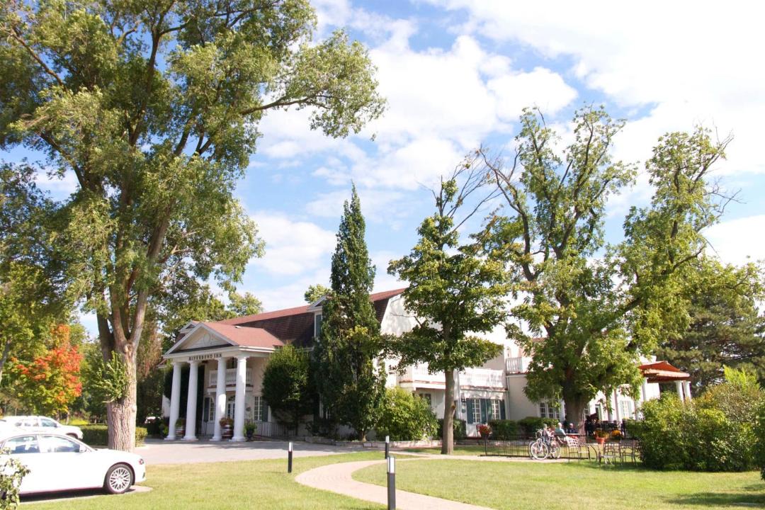 Photo of Others in Niagara-on-the-Lake