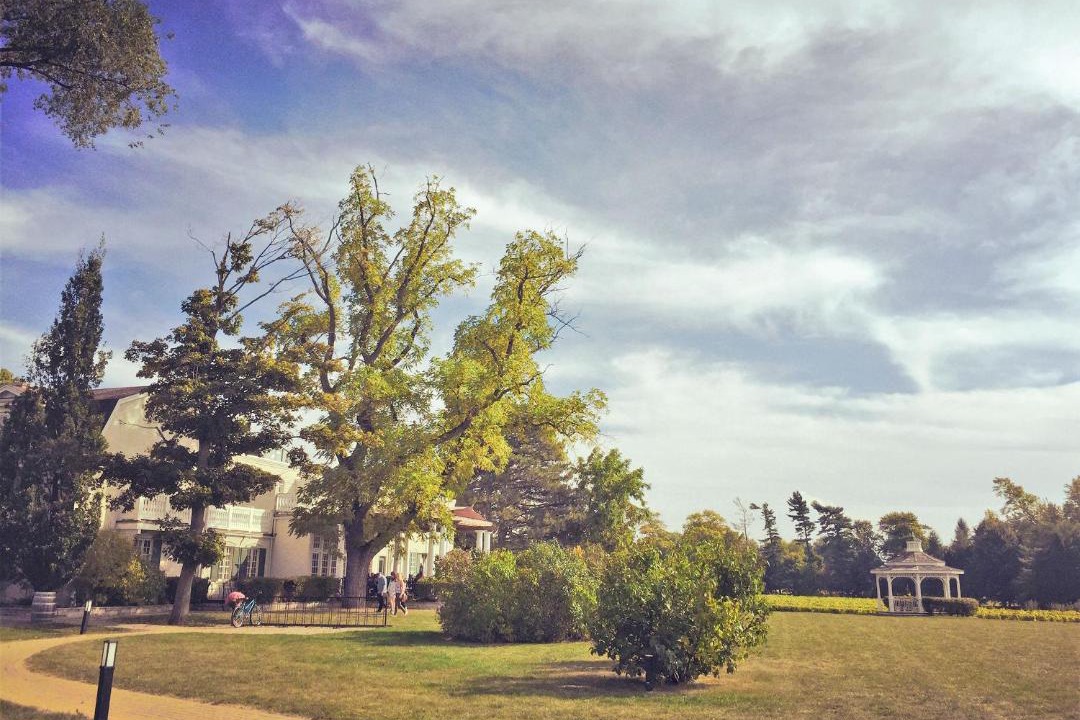 Photo of Others in Niagara-on-the-Lake