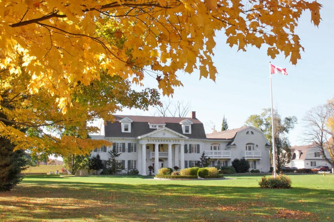 Photo of Others in Niagara-on-the-Lake