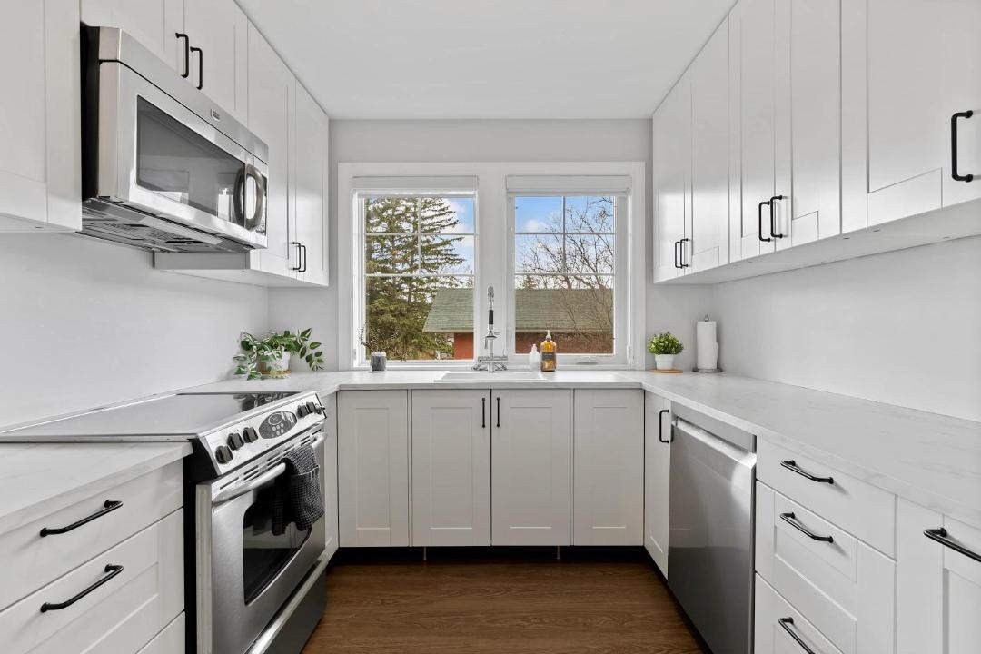 Photo of Kitchen in Okotoks
