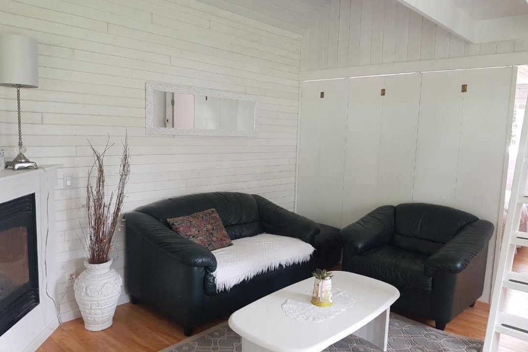 Photo of Livingroom in Tappen