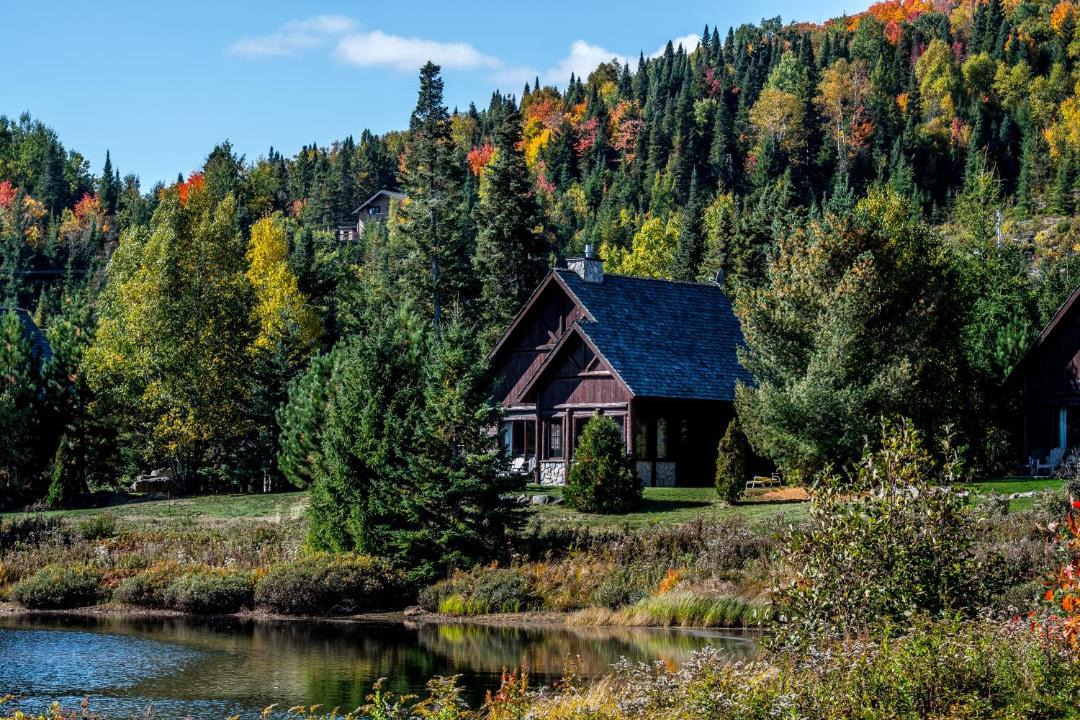 Photo of Others in Saint-Faustin-Lac-Carre