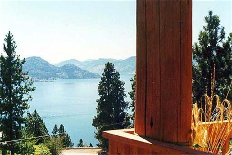Photo of Others in Central Okanagan