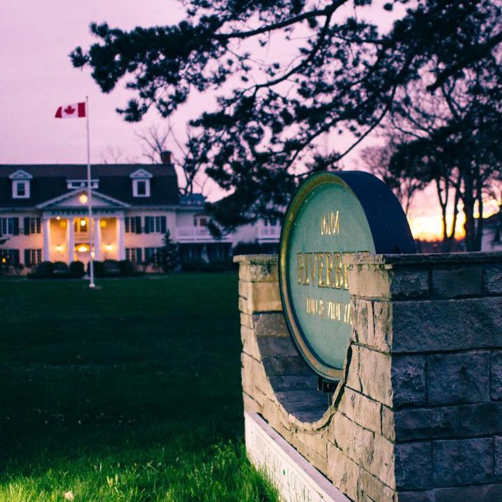 Photo of Others in Niagara-on-the-Lake