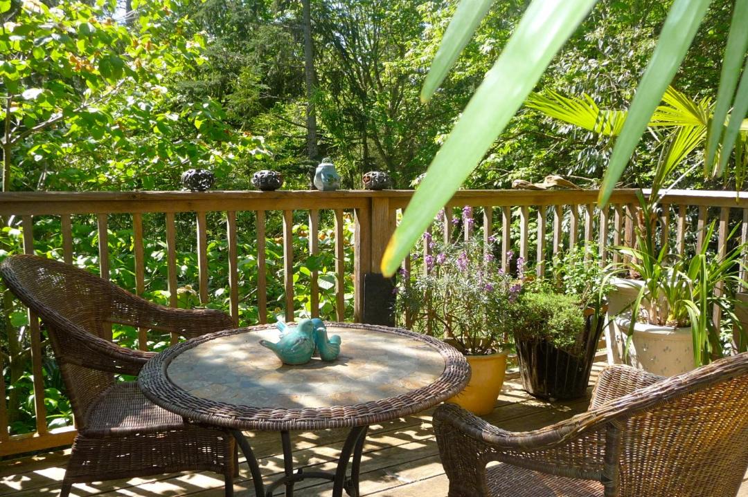 Photo of Others in Salt Spring Island
