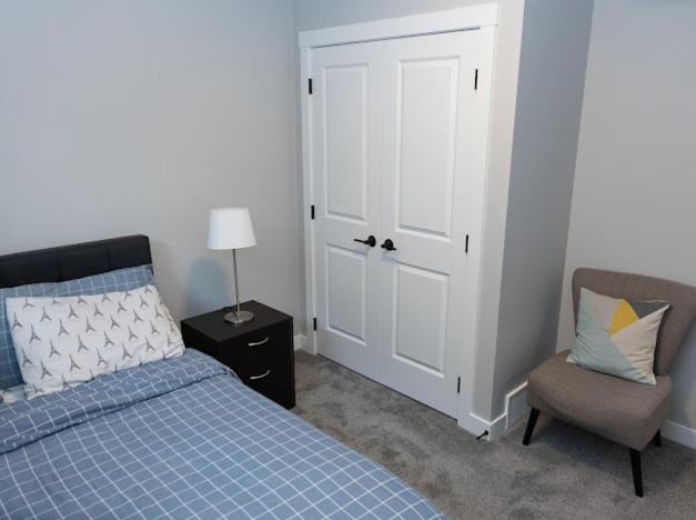 Photo of Bedroom in Silverado