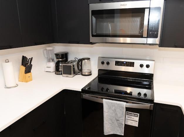 Photo of Kitchen in Silverado