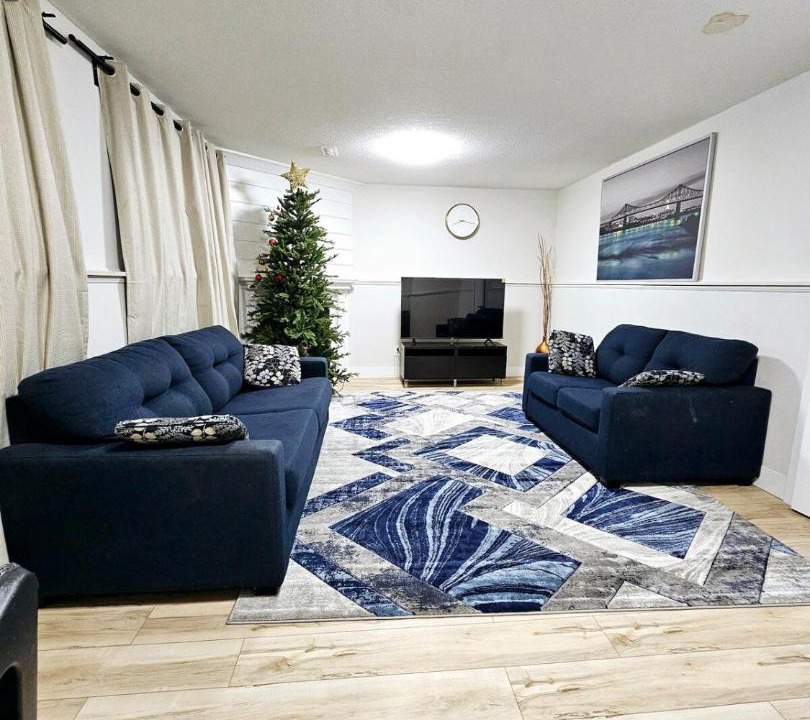 Photo of Livingroom in Westminster