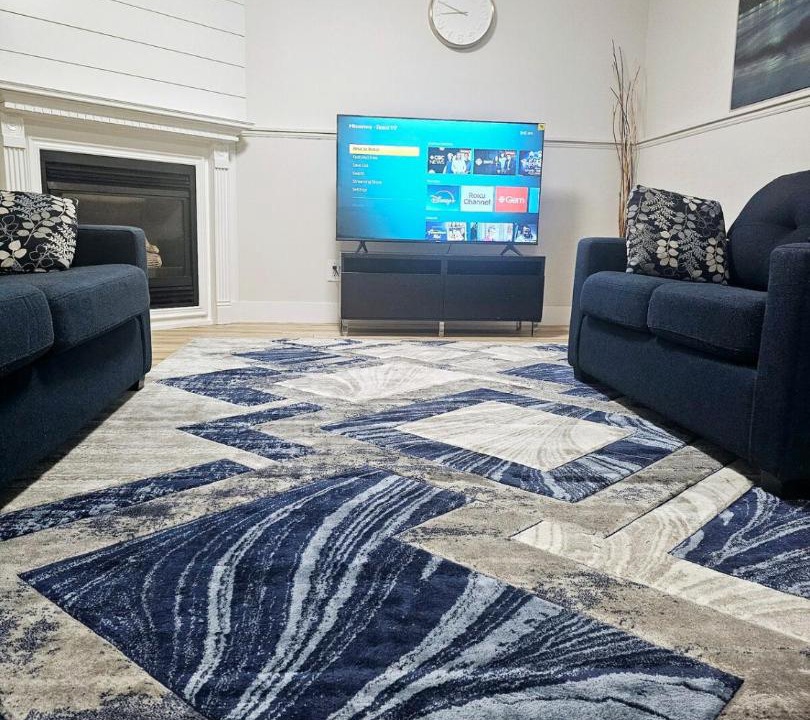 Photo of Livingroom in Westminster