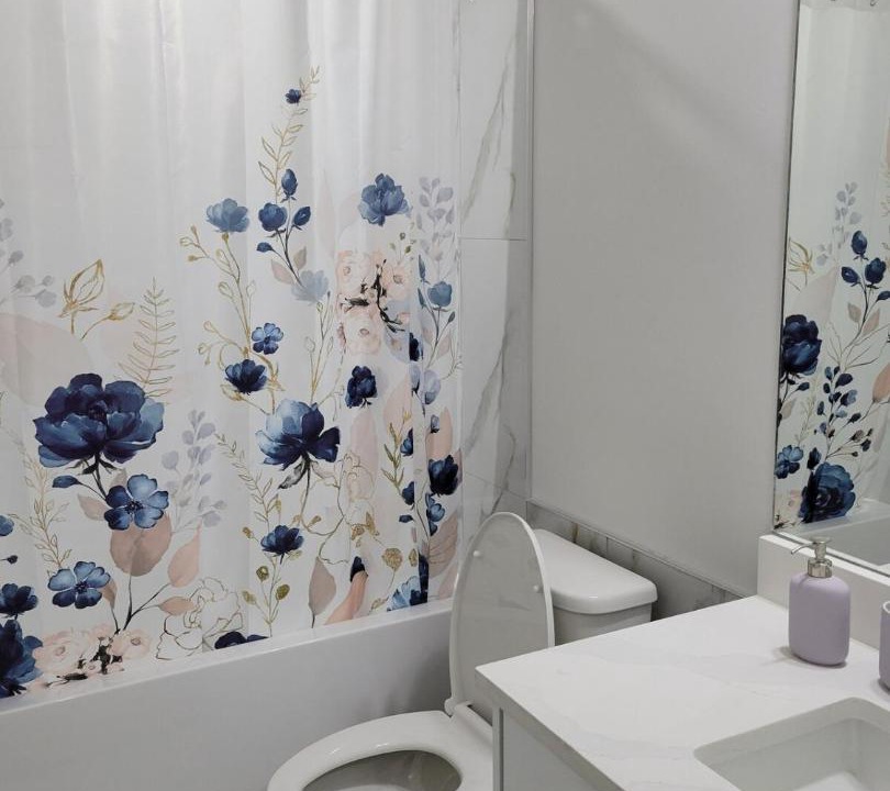 Photo of Bathroom in Panorama Hills