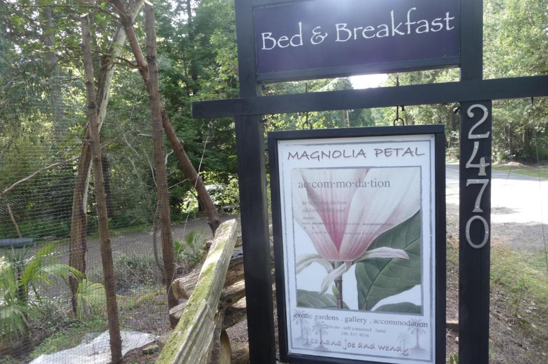 Photo of Others in Salt Spring Island