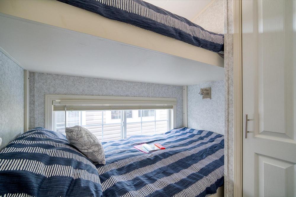 Photo of Bedroom in Scugog