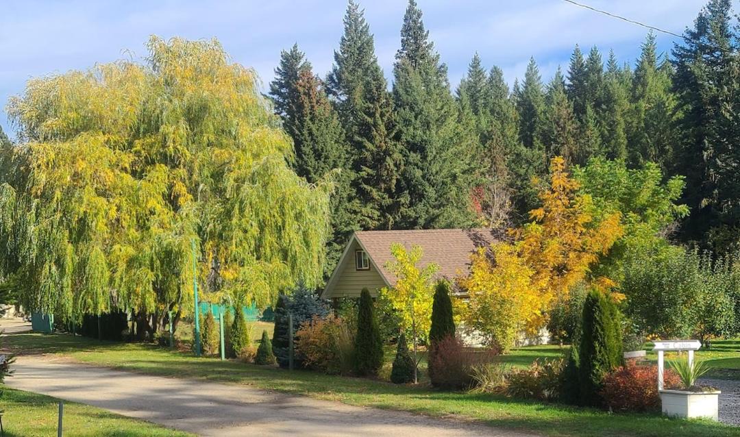 Photo of Others in Tappen