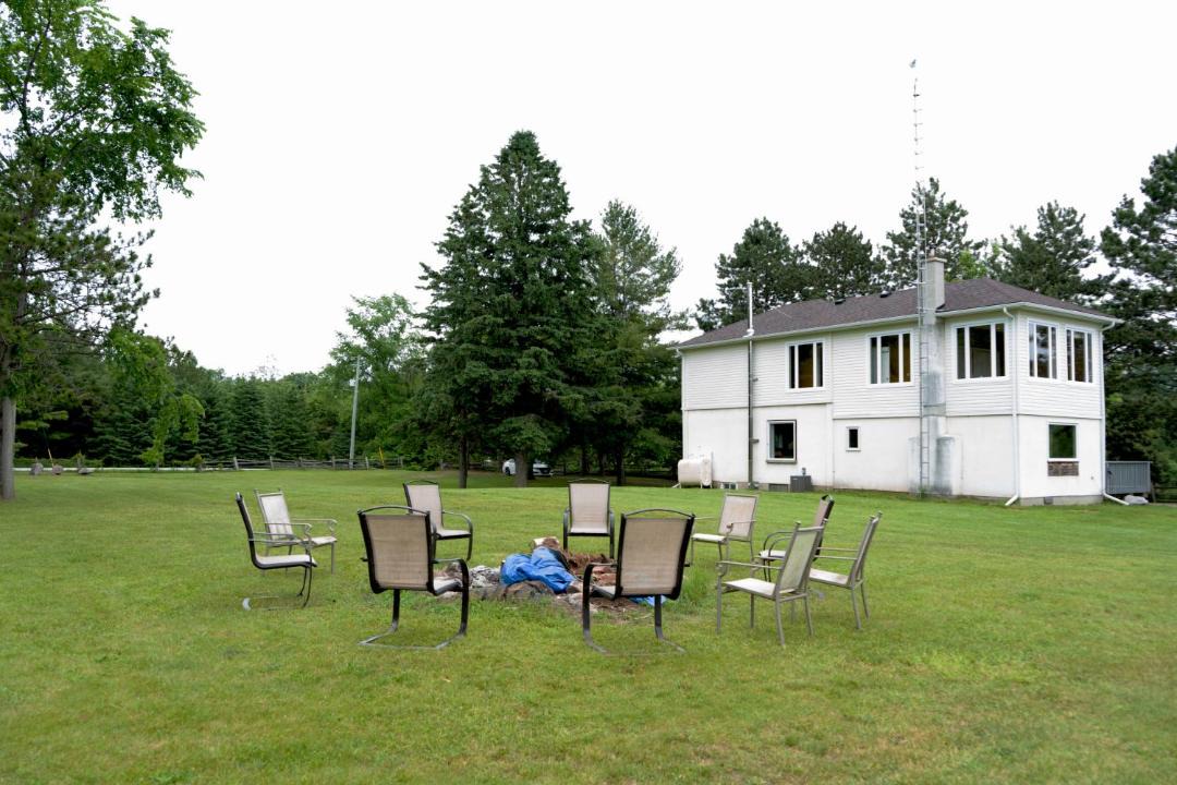 Photo of Others in Glencairn