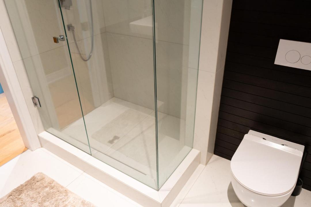 Photo of Bathroom in Glencairn