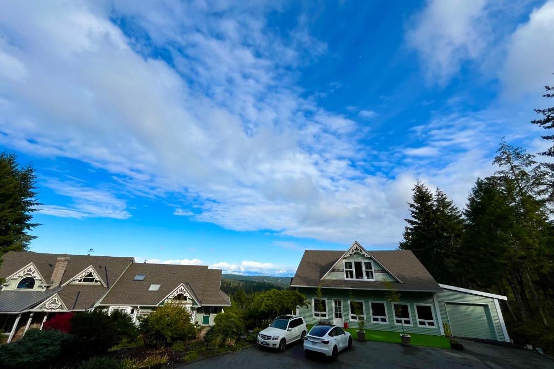 Photo of Others in Regional District of Nanaimo