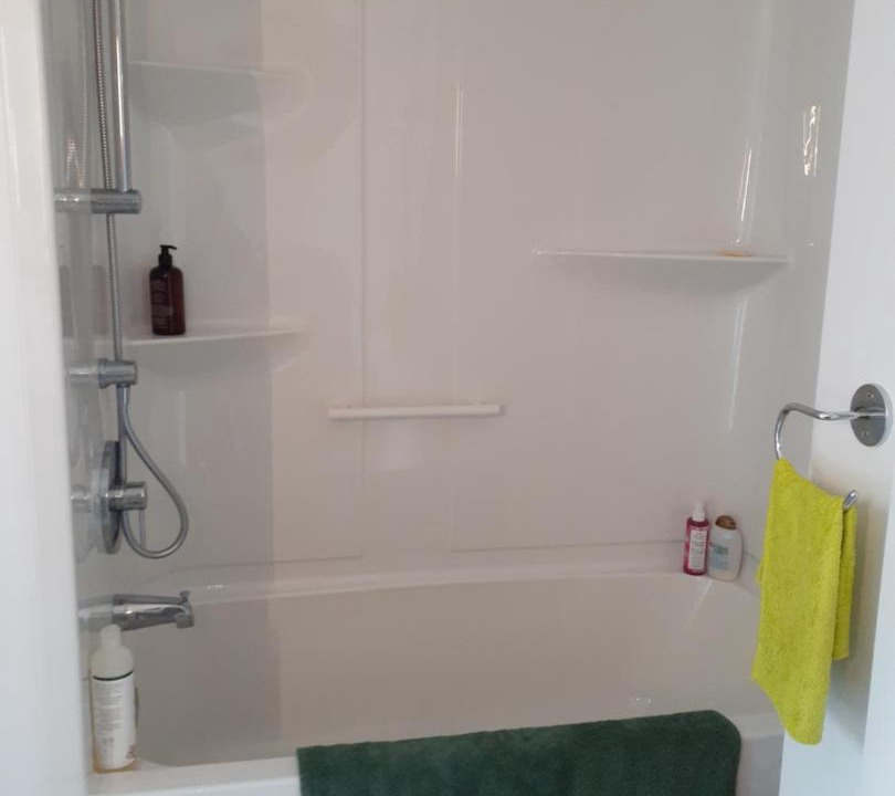 Photo of Bathroom in Saint-Louis-de-Blandford
