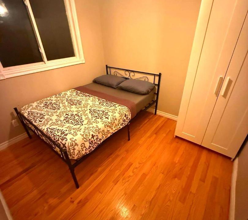 Photo of Bedroom in Township of Woolwich