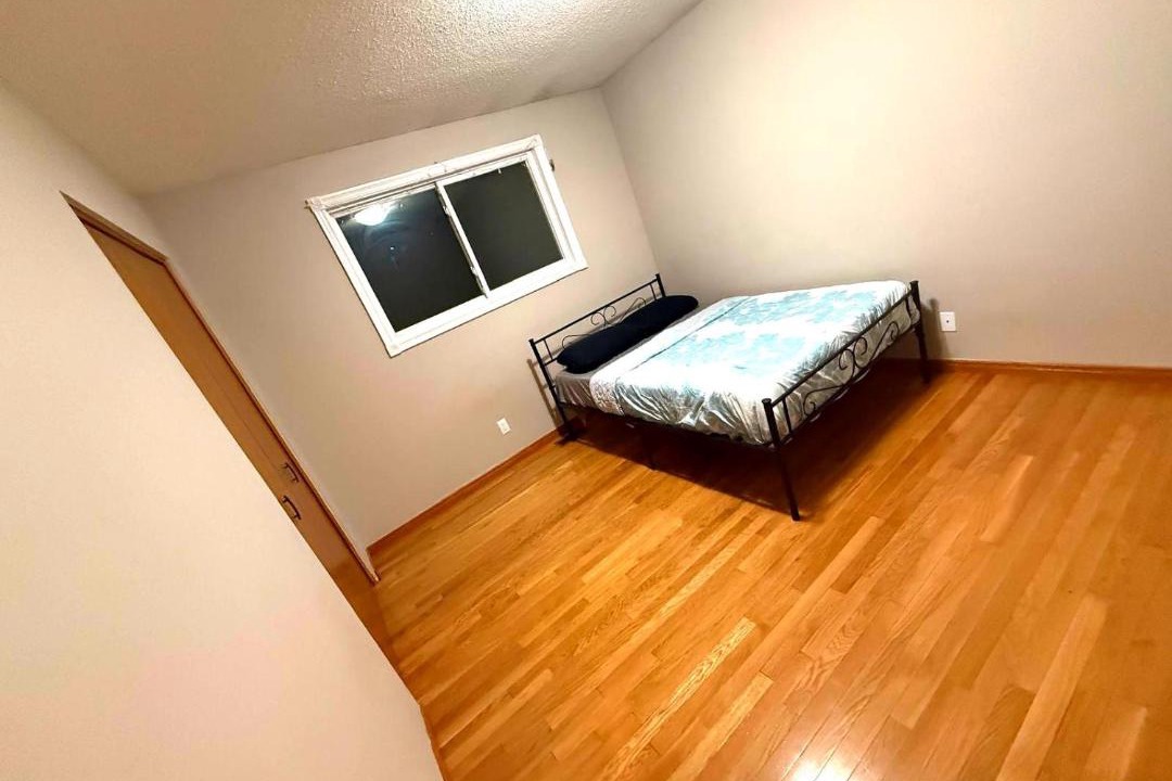 Photo of Bedroom in Township of Woolwich