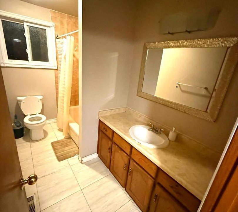 Photo of Bathroom in Township of Woolwich