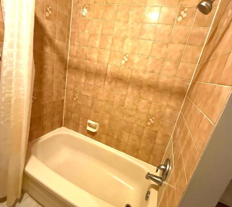 Photo of Bathroom in Township of Woolwich