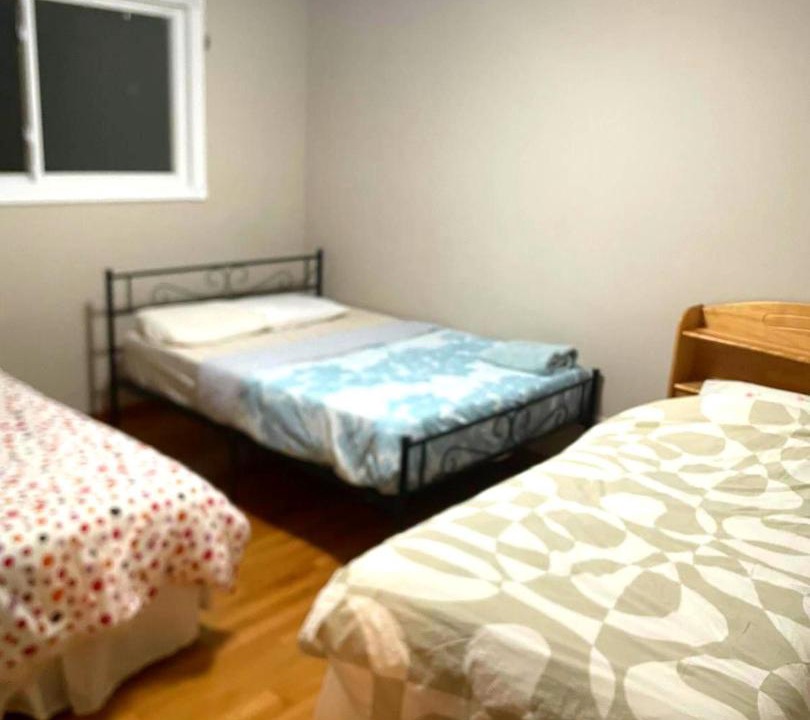 Photo of Bedroom in Township of Woolwich