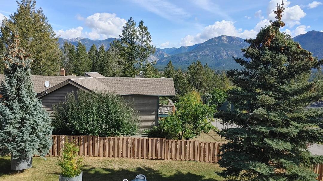 Photo of Others in East Kootenay
