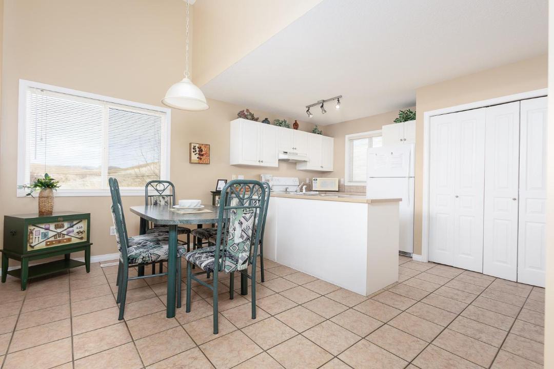 Photo of Kitchen in Lethbridge