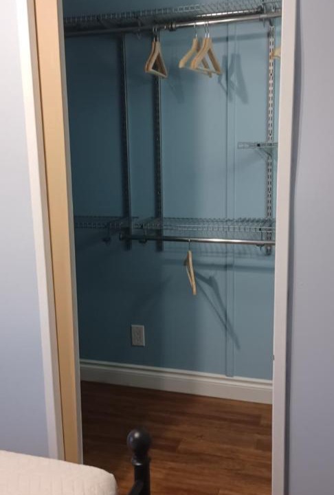 Photo of Bedroom in Edson