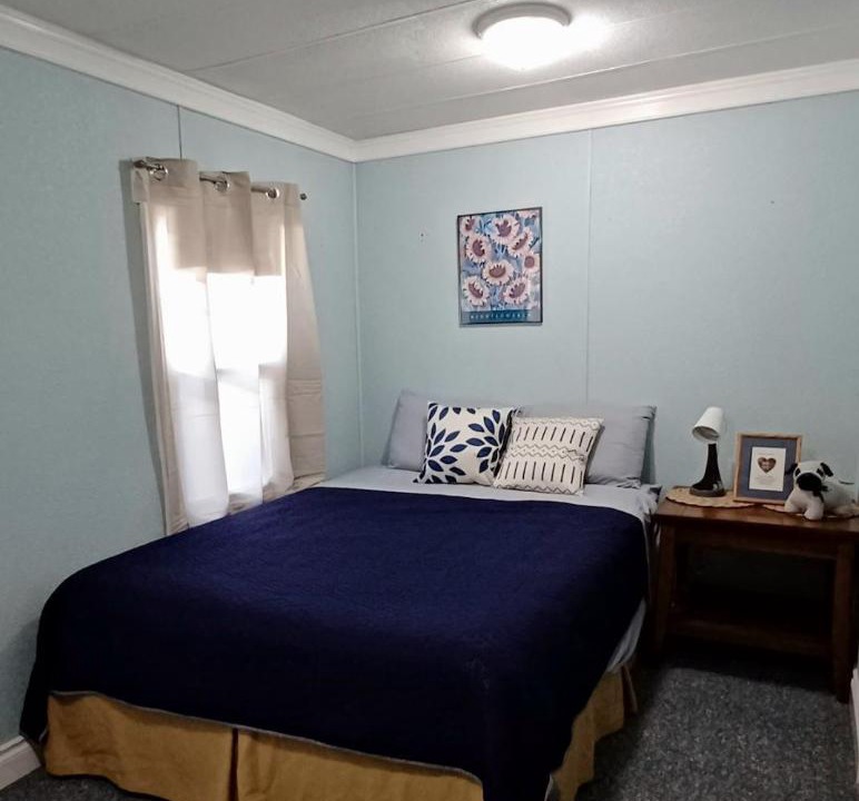 Photo of Bedroom in Edson