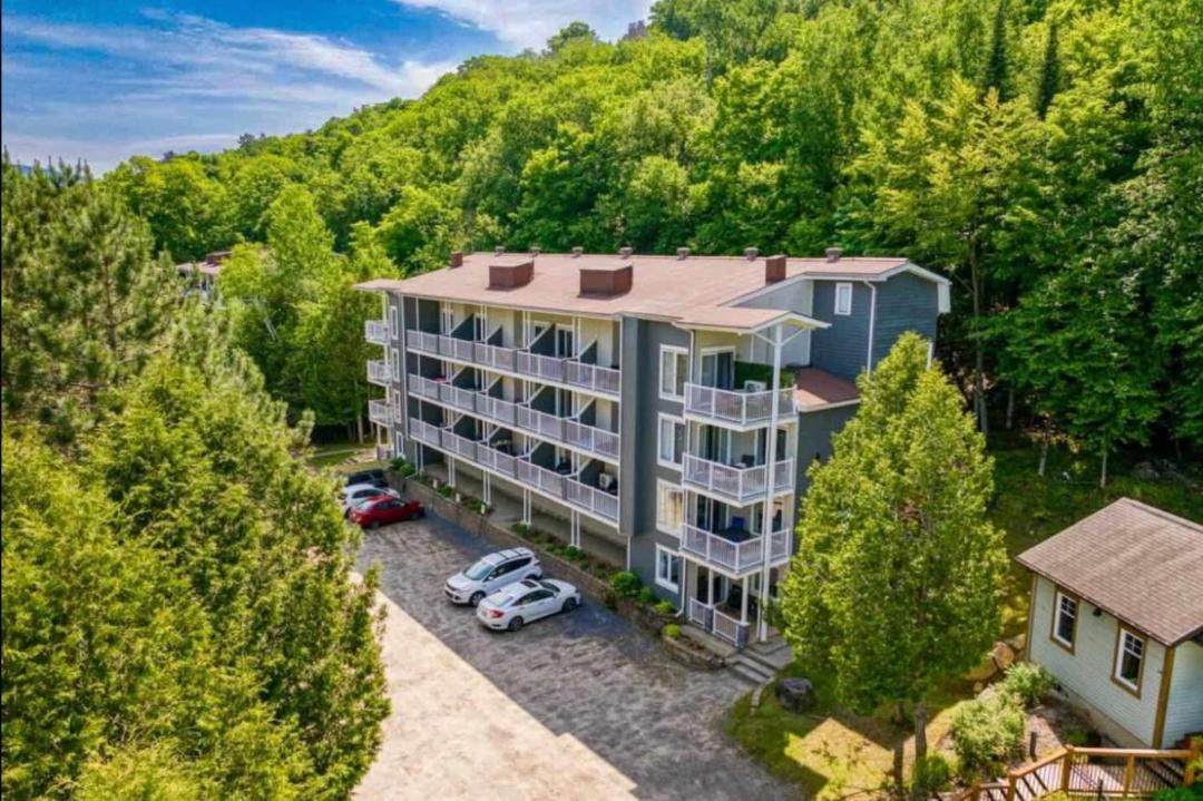 Photo of Others in Mont-Tremblant Village