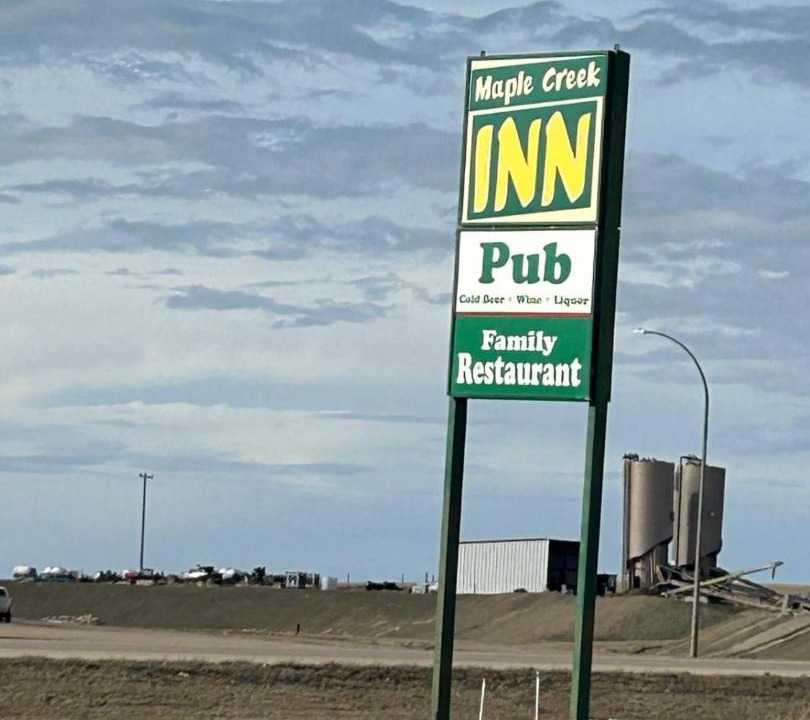 Photo of Others in Maple Creek