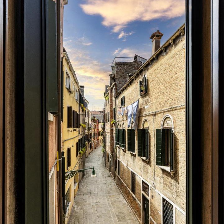 Photo of Others in San Marco