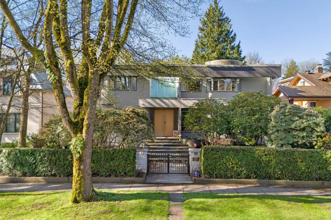 Photo of Others in Shaughnessy