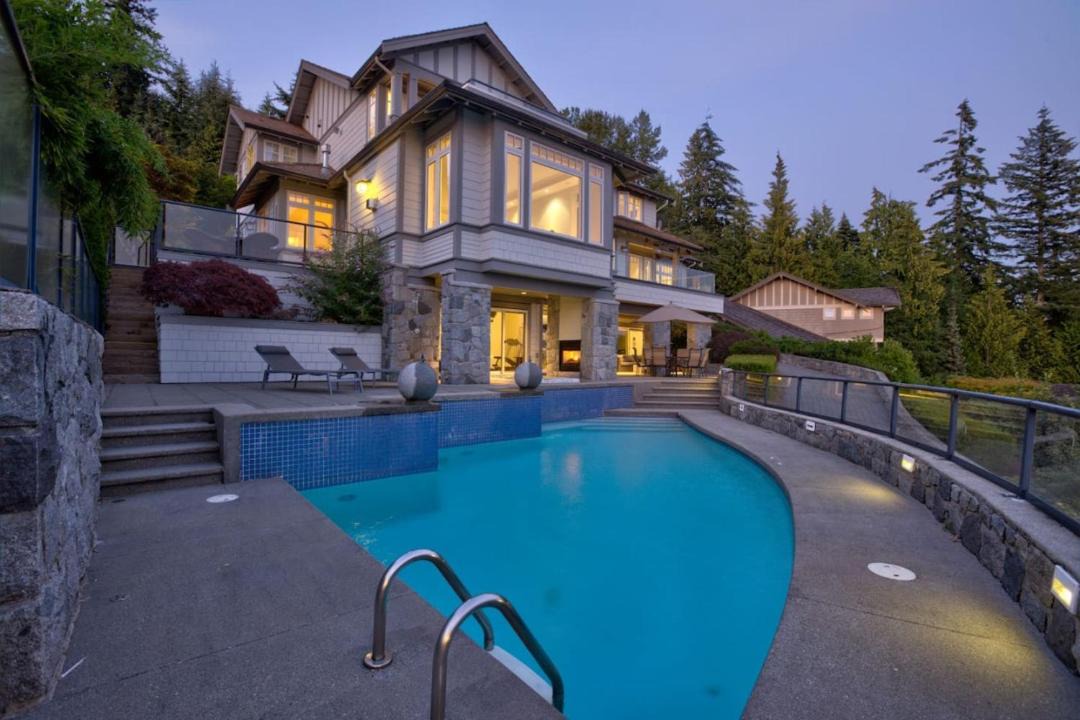 Photo of Others in West Vancouver