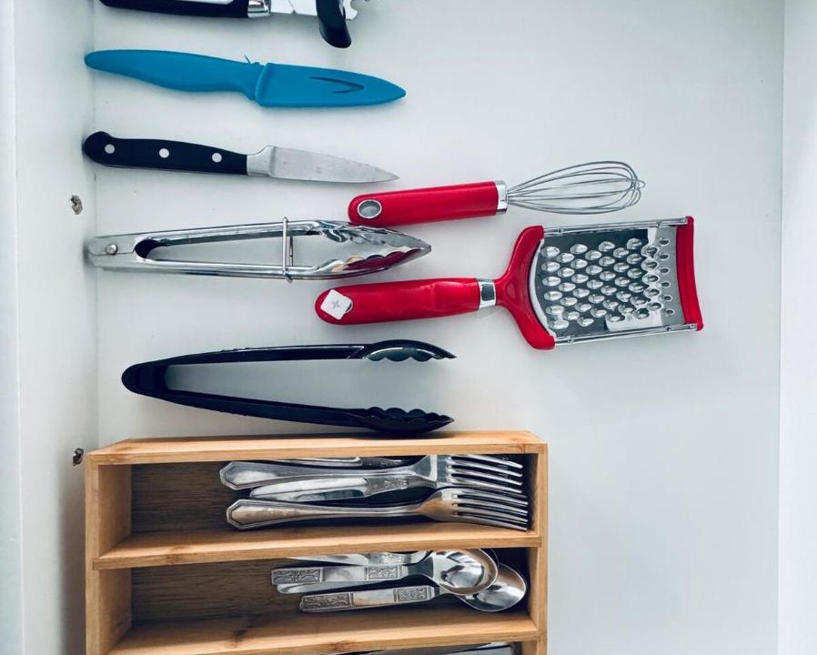 Photo of Kitchen in Winnipeg