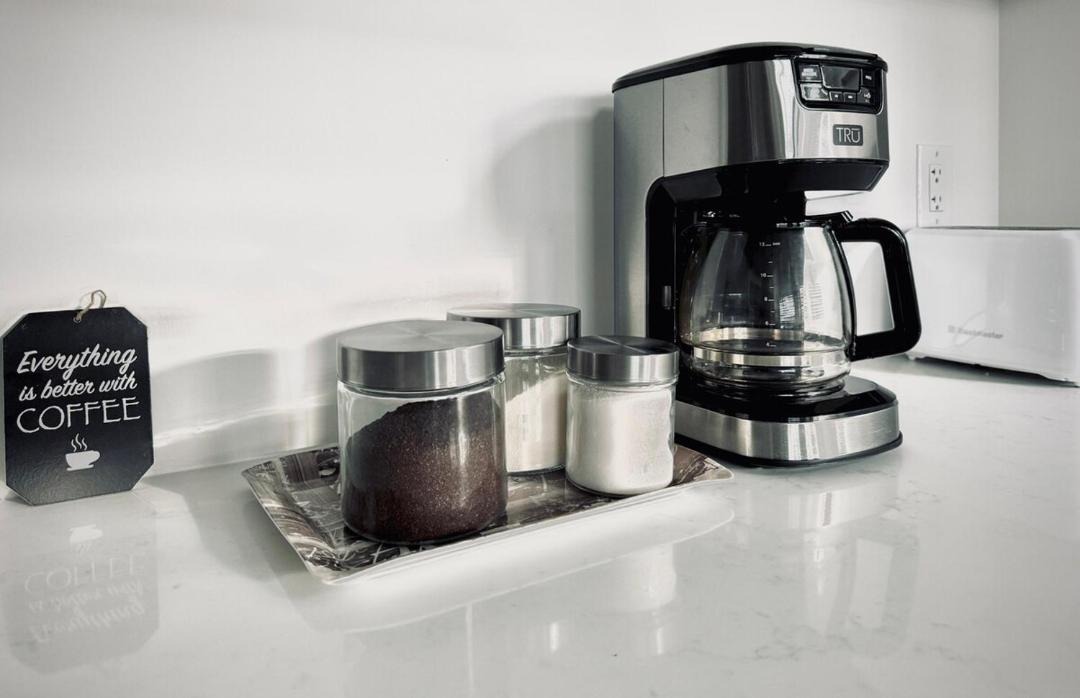 Photo of Kitchen in Winnipeg
