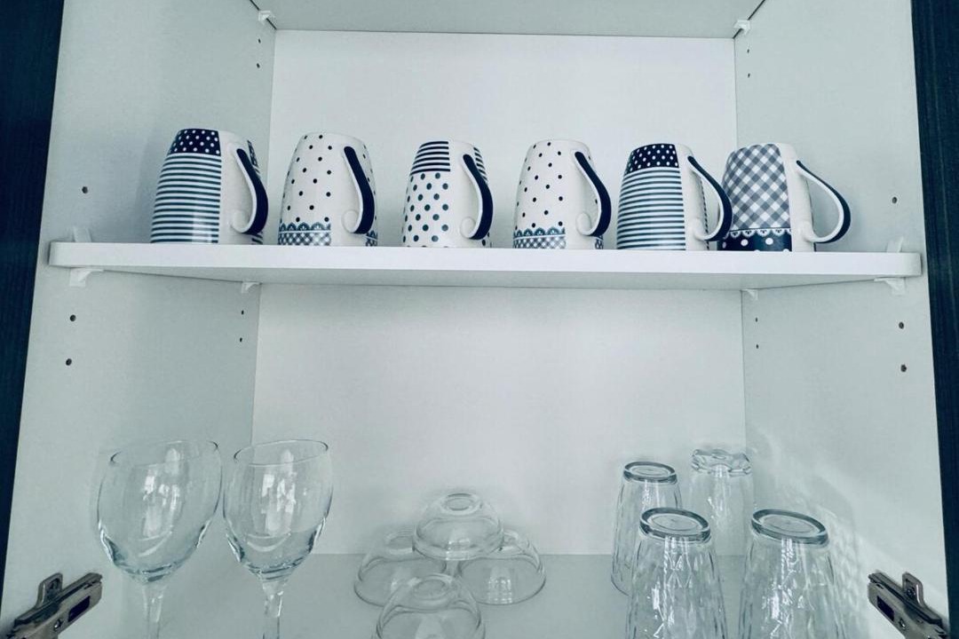 Photo of Kitchen in Winnipeg