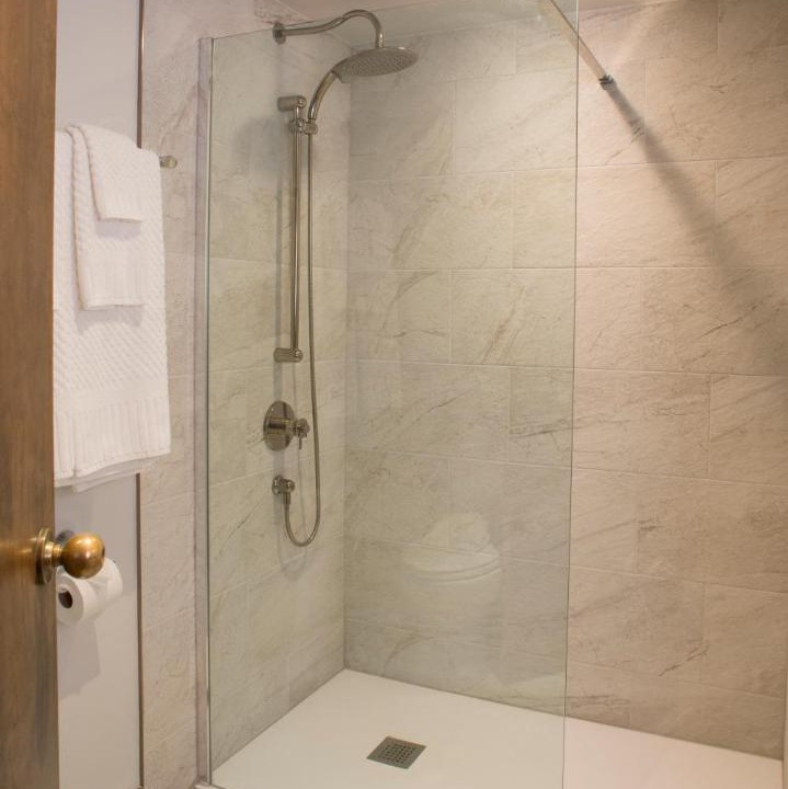 Photo of Bathroom in Alton