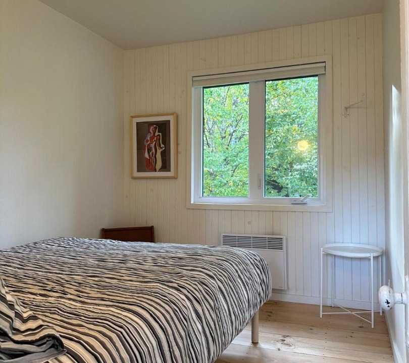 Photo of Bedroom in Potton